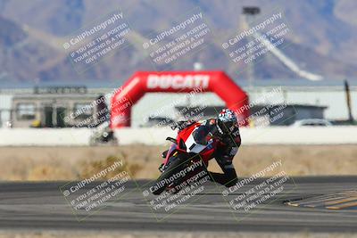 media/Jan-13-2025-Ducati Revs (Mon) [[8d64cb47d9]]/3-B Group/Session 3 (Turn 4)/